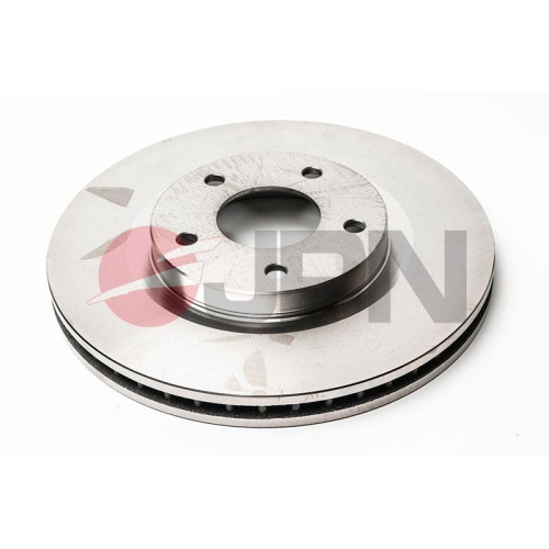 JPN Bremsscheibe 30H1068-JPN