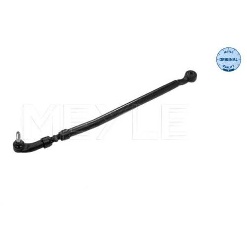 MEYLE Spurstange MEYLE-ORIGINAL: True to OE. 116 030 8233