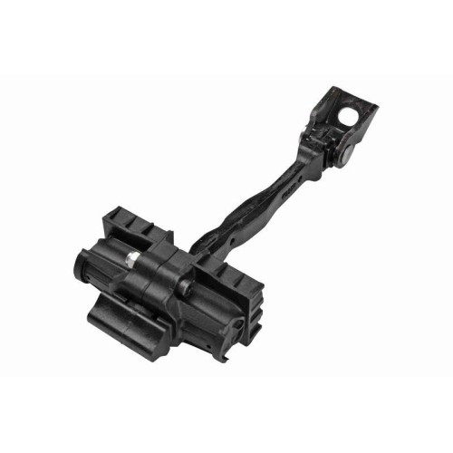 VAICO Türfeststeller Original VAICO Qualität V10-000032