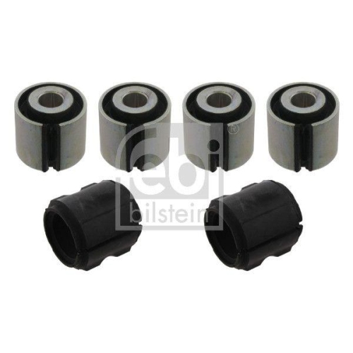 FEBI BILSTEIN Reparatursatz, Stabilisatorlager 32953