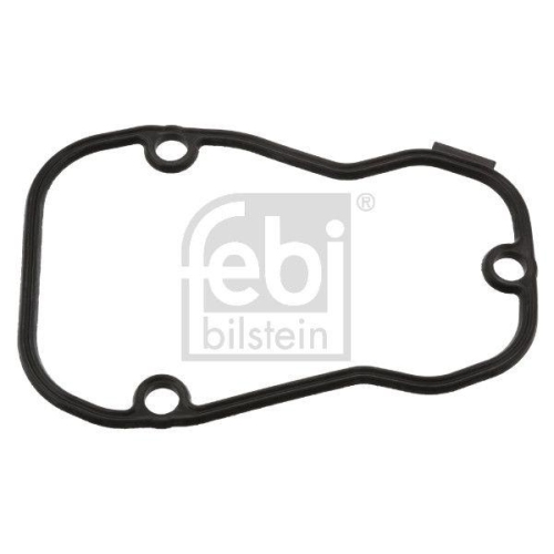 FEBI BILSTEIN Dichtung, Zylinderkopfhaube 48679