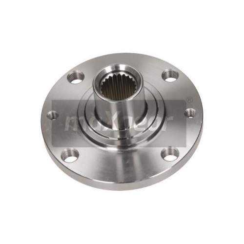 MAXGEAR Radnabe 33-0580