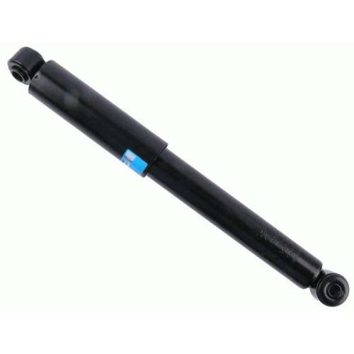 SACHS Sto&szlig;d&auml;mpfer 312 027