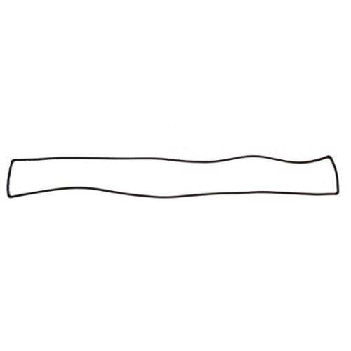 MAHLE Dicht-/Schutzstopfen BEHR *** PREMIUM LINE *** CRX 32 000P