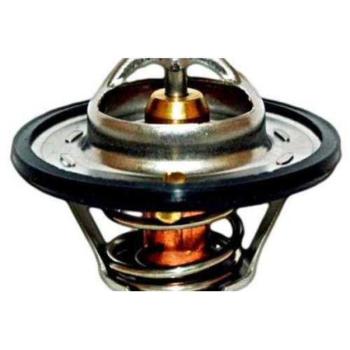 MAPCO Thermostat, K&uuml;hlmittel 28009