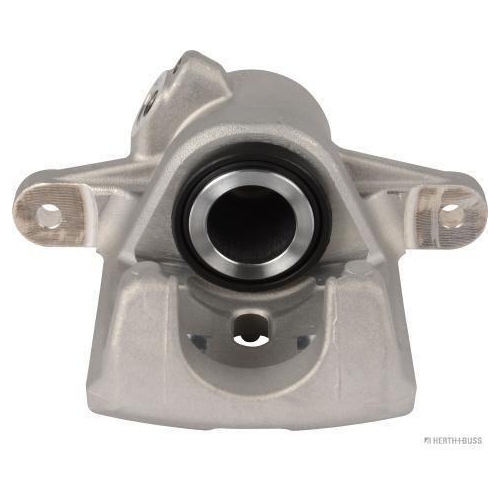 HERTH+BUSS JAKOPARTS Bremssattel J3227019