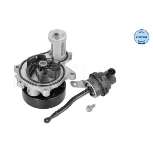 MEYLE Wasserpumpe, Motorkühlung MEYLE-ORIGINAL: True to OE. 313 220 0035