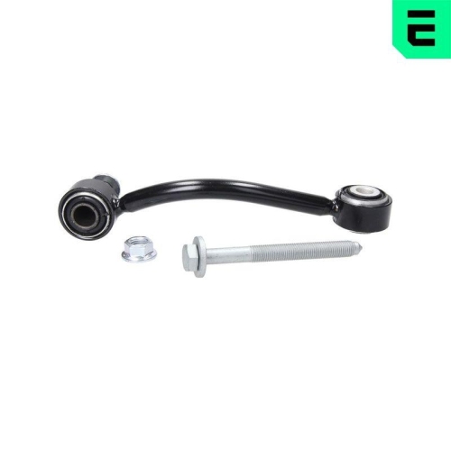 OPTIMAL Stange/Strebe, Stabilisator G7-1086S