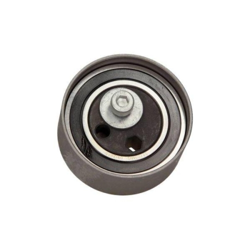 MAXGEAR Spannrolle, Zahnriemen 54-0846