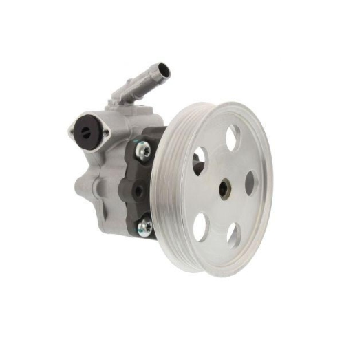 MAPCO Hydraulikpumpe, Lenkung 27780