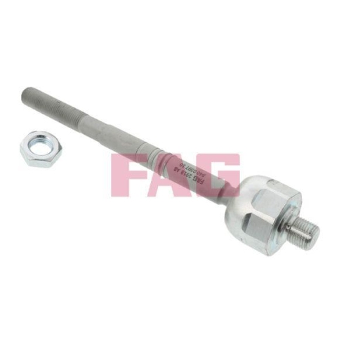 Schaeffler FAG Axialgelenk, Spurstange