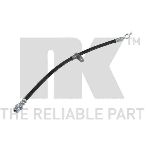 NK Bremsschlauch 8545119