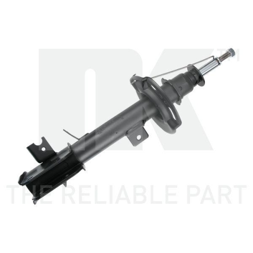 NK Sto&szlig;d&auml;mpfer 65523794