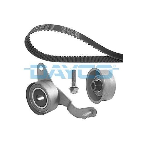 DAYCO Zahnriemensatz