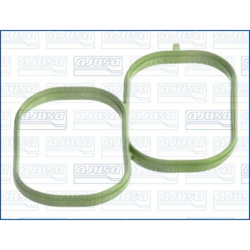 AJUSA Dichtung, Abgasrohr 01149900