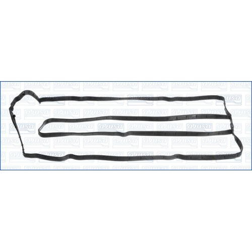 AJUSA Dichtung, Zylinderkopfhaube 11113900