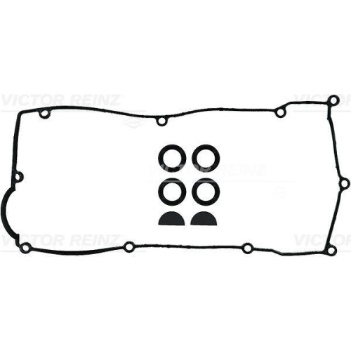 VICTOR REINZ Dichtungssatz, Zylinderkopfhaube