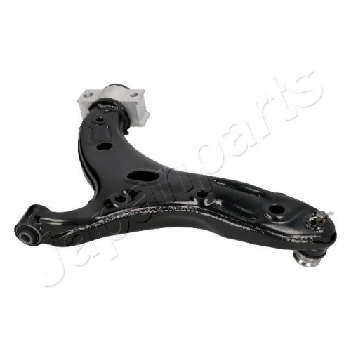 JAPANPARTS Lenker, Radaufh&auml;ngung BS-708R