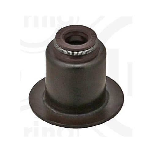 ELRING Dichtring, Ventilschaft