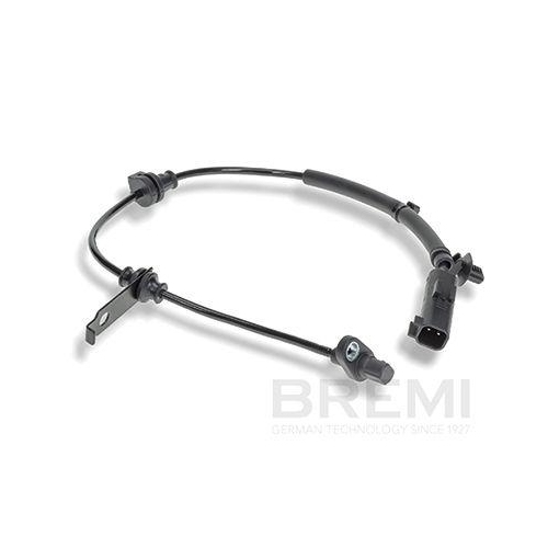 BREMI Sensor, Raddrehzahl