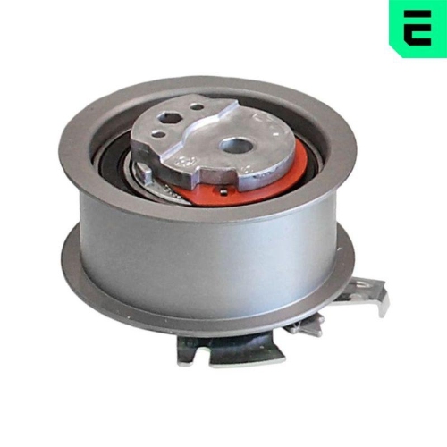 OPTIMAL Spannrolle, Zahnriemen