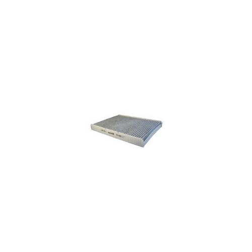 ALCO FILTER Filter, Innenraumluft
