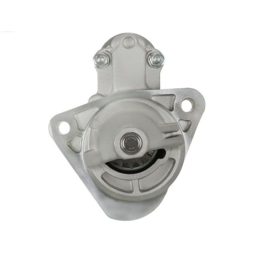 AS-PL Starter Brandneu AS-PL