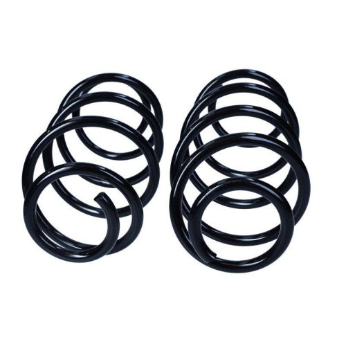 MAXGEAR Fahrwerksfeder