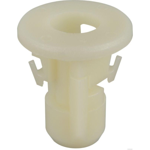 HERTH+BUSS ELPARTS Clip, Zier-/Schutzleiste