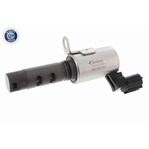 ACKOJA Steuerventil, Nockenwellenverstellung Q+ Erstausrüsterqualität