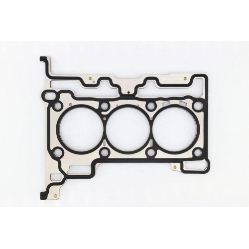 CORTECO Dichtung, Zylinderkopf 49409499