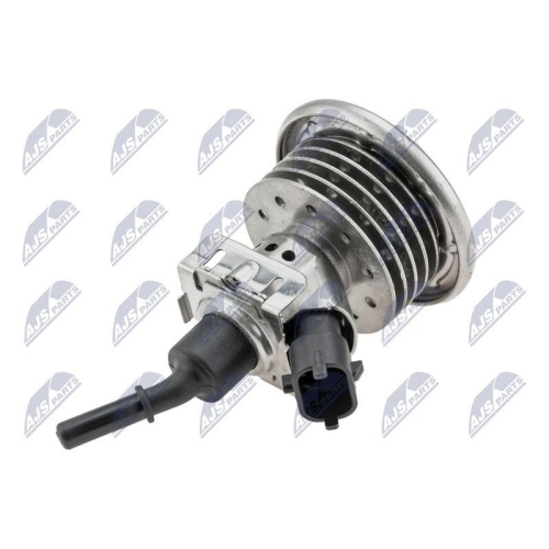 NTY Dosiermodul, Harnstoffeinspritzung BWP-LR-001