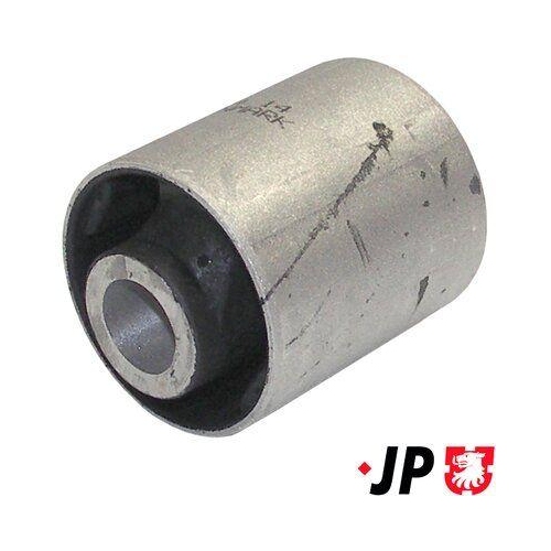 JP GROUP Lagerung, Lenker JP 1340202700