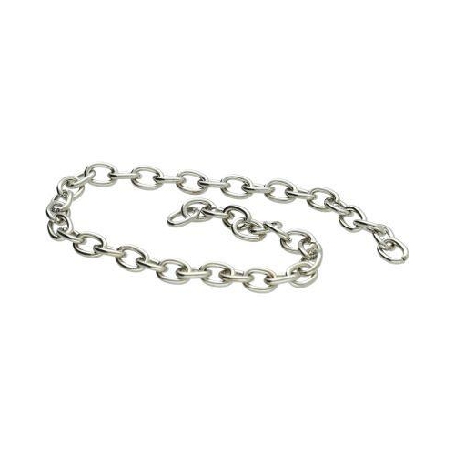 Kette 160.1240-R004P KS TOOLS