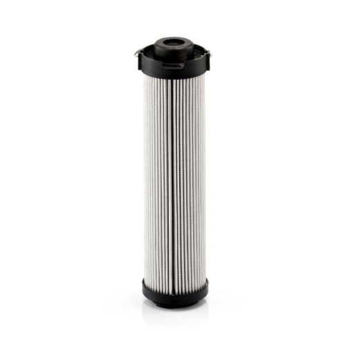 MANN-FILTER Filter, Arbeitshydraulik HD 419