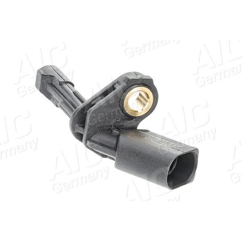 AIC Sensor, Raddrehzahl Original AIC Quality