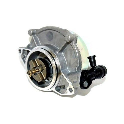 MEAT & DORIA Unterdruckpumpe, Bremsanlage 91162