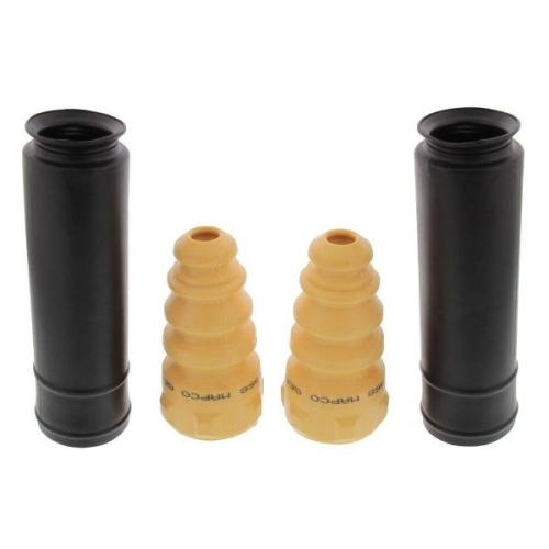 MAPCO Staubschutzsatz, Stoßdämpfer 34958