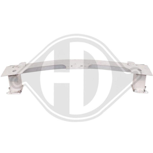 DIEDERICHS Tr&auml;ger, Sto&szlig;f&auml;nger 4228660