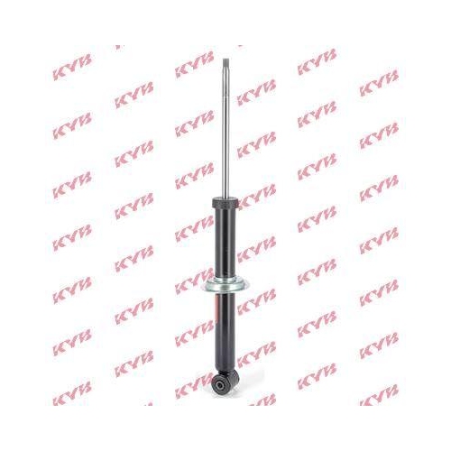 KYB Stoßdämpfer Excel-G 341912
