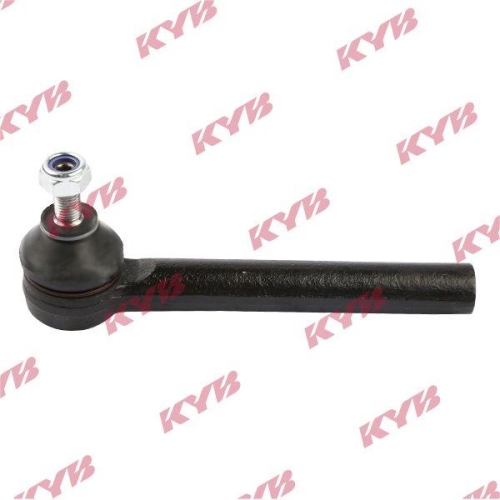 KYB Spurstangenkopf KTR4246