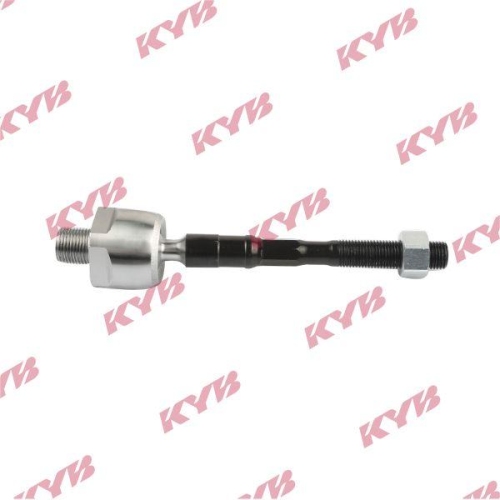 KYB Axialgelenk, Spurstange KRE4382