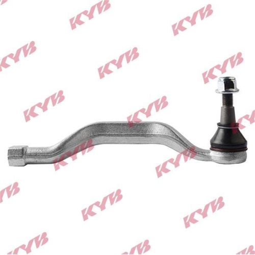 KYB Spurstangenkopf KTR4760