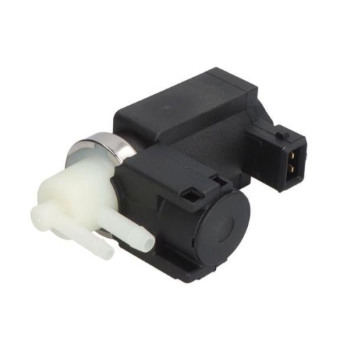 ENGITECH Druckwandler ENT830017