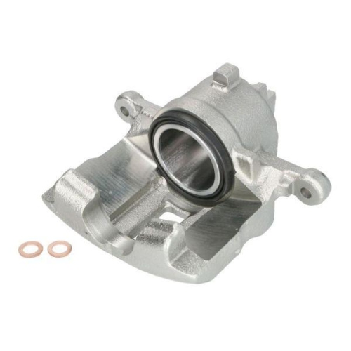 ABE Bremssattel CZH2397