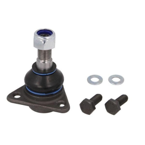 REINHOCH Trag-/Führungsgelenk RH03-0031