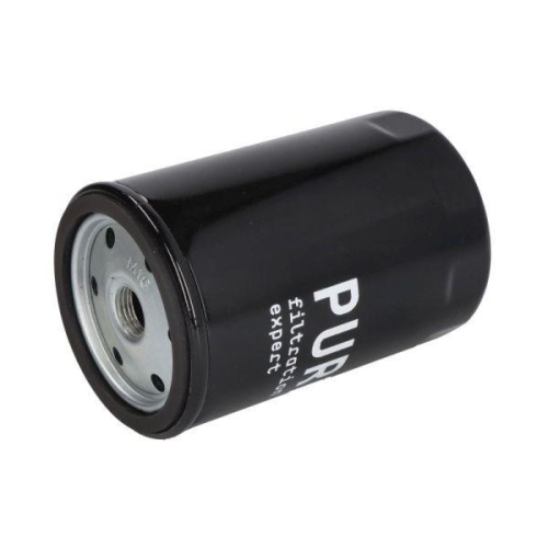 PURRO Luftfilter PUR-HA0153