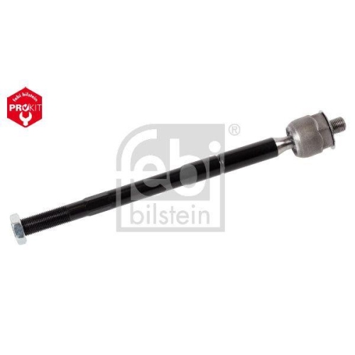 FEBI BILSTEIN Axialgelenk, Spurstange ProKit 27339