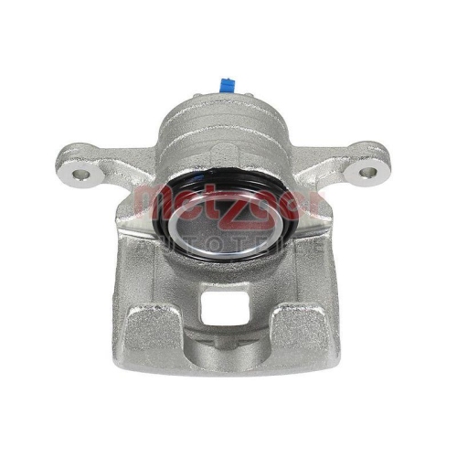 METZGER AUTOTEILE Bremssattel GREENPARTS 6261789