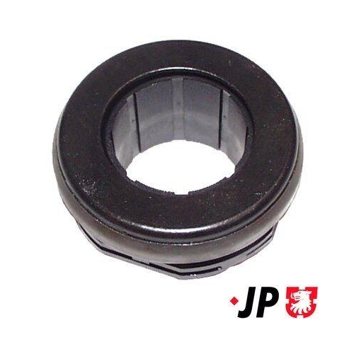JP GROUP Ausrücklager JP 1130300200